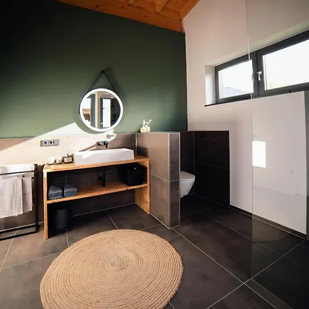 Relax Apartment *