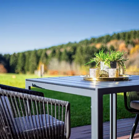 Apartment Relax